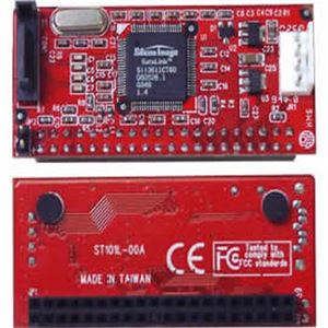 玄人志向 玄人志向製インターフェース SERIALATA-DAT