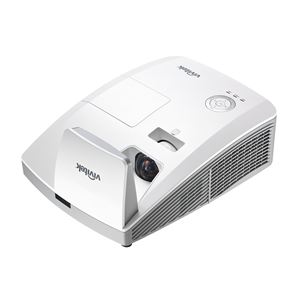 VIVITEK Vivitek D755WTi LX176-435VVJA