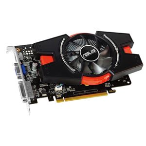 ASUS JAPAN 90YV03K0-M0NA00 90YV03K0-M0NA00
