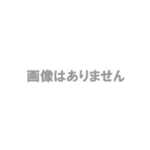 デル Dell Precision Tower 7910 ワークステーション(Win7Pro 64bit (DGR)/32G/Xeon E5-2603v3/512G/Super Multi/Quadro K2200) DTWS009-015J