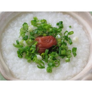 開けてすぐに食べられる!無菌パックおかゆごはん(300g×12個入り)