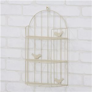 バードラック AKB-404IV