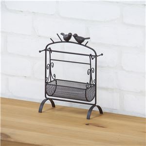 バードブランコラック AKB-405BR