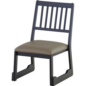 法事チェア BC-1030LBE