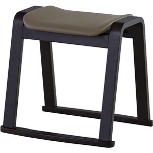 法事スツール BC-1050LBE