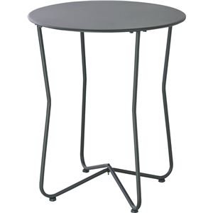 カリムテーブル PC-813DGY