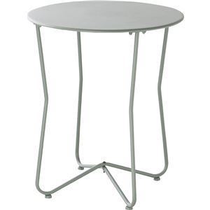 カリムテーブル PC-813LGY