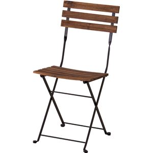 フィリップチェア RKC-531