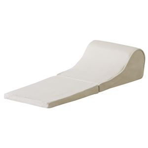 東谷（AZUMAYA） TV枕 S FCC-119BE