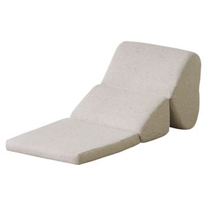 東谷（AZUMAYA） TV枕 L FCC-121BE