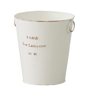 PARIS／パリス ダストボックス LFS-426IV