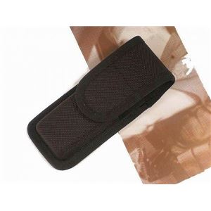 ブラックホーク マグポーチ Wスタック 44A003BK