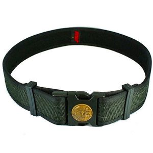 ASP デューティーベルト イーグル サーティファイド 0983C [M]