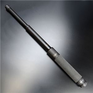 ASP 特殊警棒 タロン ディスクロック 40cm スチール