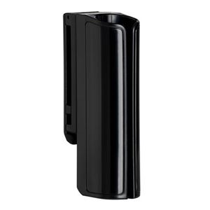 ASP バトンホルダー サイドブレイク [21インチ]