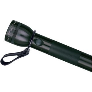 マグライト ライトホルダー [Dセル（単1電池）] 