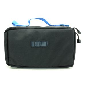 ブラックホーク メディカルポーチ 60SAP2 [ブラック]