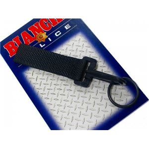 ビアンキ レンジャーキーホルダー BI14425