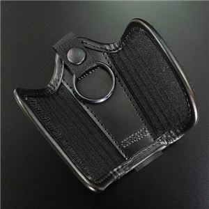 ビアンキ サイレントキーホルダー エリート 22118