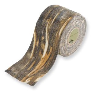 McNETT カモフラージュテープ リアルツリー MAX4