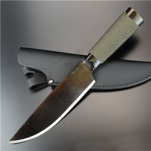 コンドル マチェット マタギ CTK233-10HC