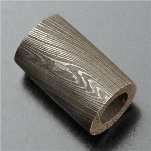 メタルビーズ ダマスカス DA05