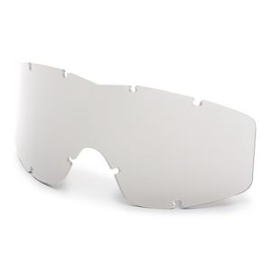 ESS プロファイルNVG 交換用レンズ [クリア]