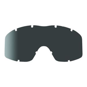 ESS プロファイルNVG 交換用レンズ [スモーク]