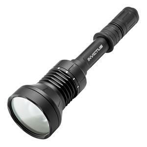 シュアファイア 懐中電灯 インヴィクタス UB3T