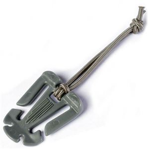 ウェブドミネーター 4個セット FG