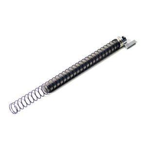 ライラクス ガイド&スプリング 東京マルイ M92F