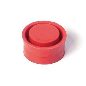 ライラクス パワーアキュラシーカップ PSS2