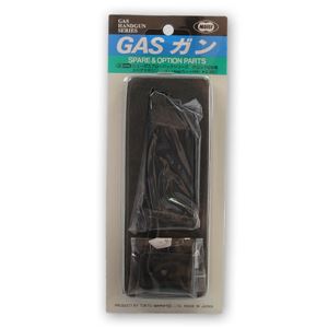 東京マルイ スペアマガジン ガスガン グロック26