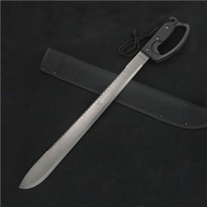 メイヤーコ ビッグドック マチェット 22インチ