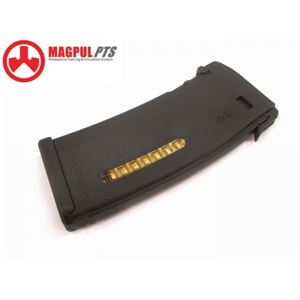 マグプル Eマグ M4／M16用 東京マルイ用