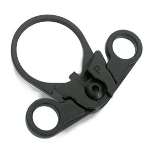 マグプル スリングアダプターセット