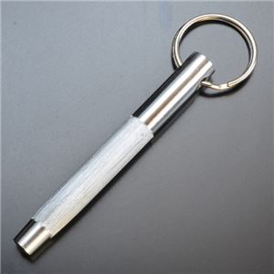 シャープナー キーホルダー MI158