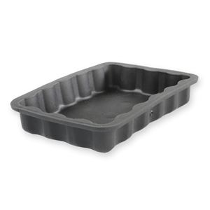 ペリカン 1020用ライナー ブラック