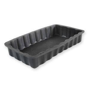 ペリカン 1060用ライナー ブラック