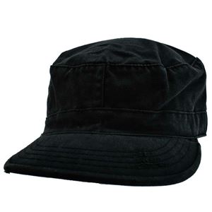 ロスコ ワークキャップ ウルトラフォース 4503 [M]