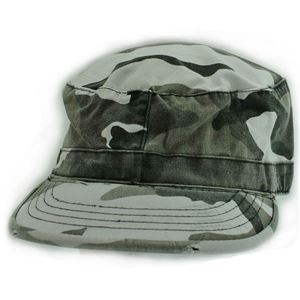 ロスコ ワークキャップ ウルトラフォース 4517 [L]