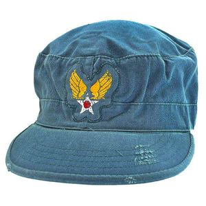 ロスコ ワークキャップ ウイングスター 4549 [L]