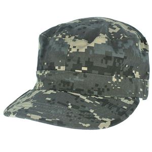 ロスコ ワークキャップ ACU 4581 [M]