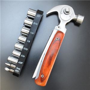 ラフライダー ハンマーツール RR203 