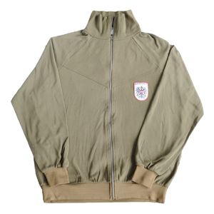 軍払下品 オーストリア連邦軍 ジャージ ユーズド