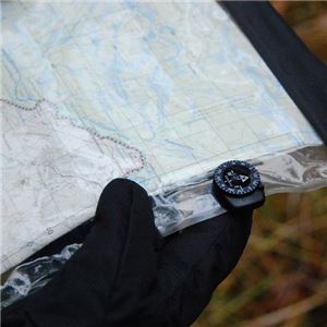 スント リストコンパス クリッパー SS004102011 