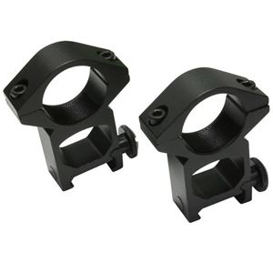 ハイマウントリング 25mm