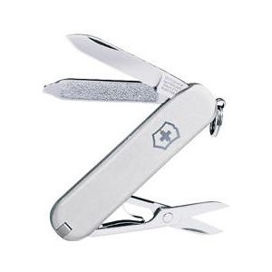 ビクトリノックス クラシックSD 53007