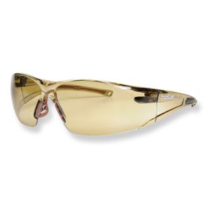 ボレー サングラス ラッシュアジアン トワイライト[1652310A]A10D03B