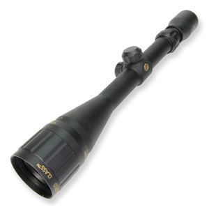 タスコ スコープ WORLDCLASS 4-16×40[dwc416x40]A07J10E